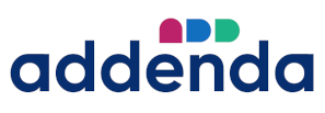 Addenda | KRTC, S.A. de C.V. SOFOM E.N.R.