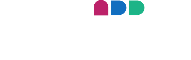 addenda arrendadora
