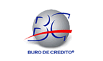 Buró de Crédito